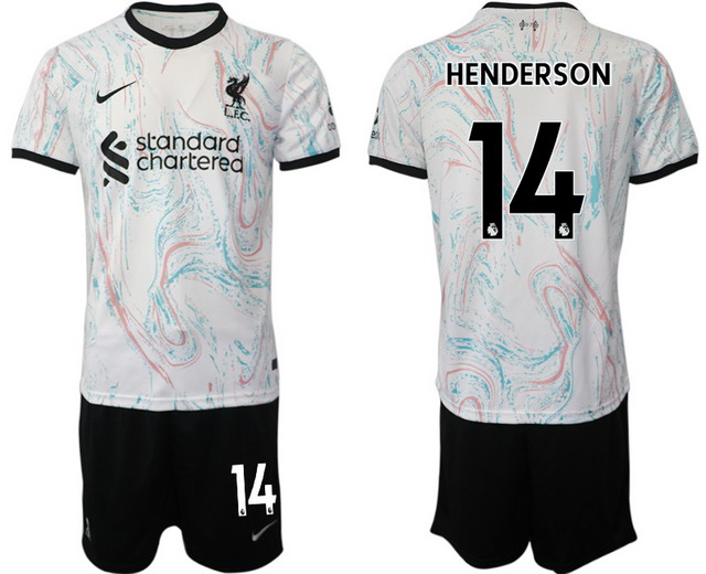 Liverpool jerseys-012